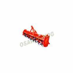 High Speed Rotary Tiller Manufacturer Supplier Wholesale Exporter Importer Buyer Trader Retailer in khudda kalan  India