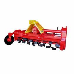 Rotavator Manufacturer Supplier Wholesale Exporter Importer Buyer Trader Retailer in khudda kalan  India