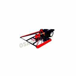 Manufacturers Exporters and Wholesale Suppliers of Tractor Rotary Slasher khudda kalan 