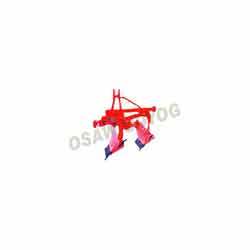 Manufacturers Exporters and Wholesale Suppliers of Plough khudda kalan 