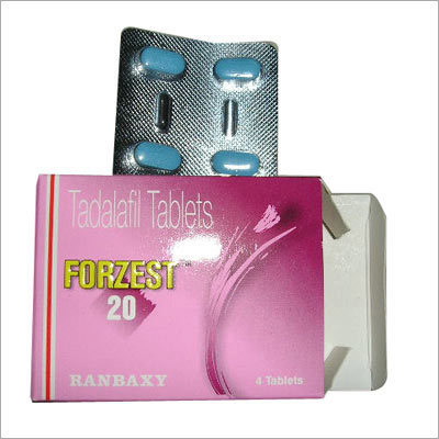 Manufacturers Exporters and Wholesale Suppliers of Forzest 20 Uttar Pradesh Uttar Pradesh