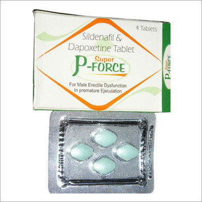 Manufacturers Exporters and Wholesale Suppliers of Super P Force Uttar Pradesh Uttar Pradesh