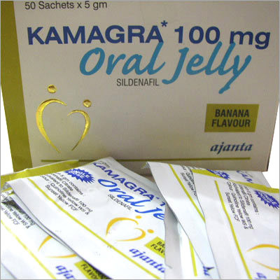 Manufacturers Exporters and Wholesale Suppliers of Kamagra Oral Jelly Uttar Pradesh Uttar Pradesh