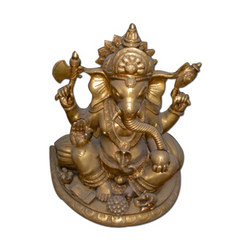 Ganesh