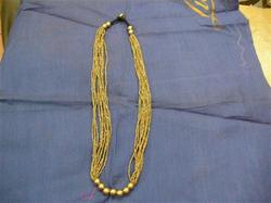 Manufacturers Exporters and Wholesale Suppliers of Brass Jewellery DELHI Delhi