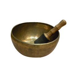 Manufacturers Exporters and Wholesale Suppliers of Bowls DELHI Delhi