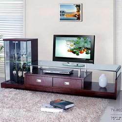 Wall Unit Modern