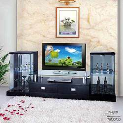 Wall Unit Attractive