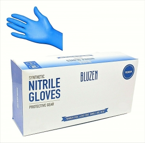 Nitrile Gloves Manufacturer Supplier Wholesale Exporter Importer Buyer Trader Retailer in oakland California United States