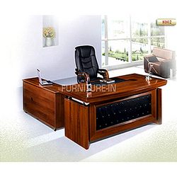 Manufacturers Exporters and Wholesale Suppliers of Office Table Single Chaired Rajkot Gujarat