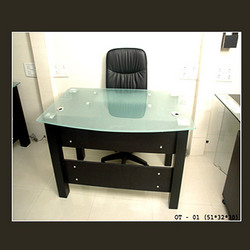 Manufacturers Exporters and Wholesale Suppliers of Boss Office Rajkot Gujarat