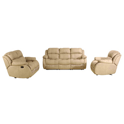 Manufacturers Exporters and Wholesale Suppliers of Brown Sofa Set Rajkot Gujarat