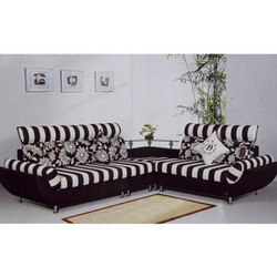 Designer Sofa Set Manufacturer Supplier Wholesale Exporter Importer Buyer Trader Retailer in Rajkot Gujarat India