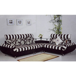 Manufacturers Exporters and Wholesale Suppliers of Designer Sofa Set Rajkot Gujarat