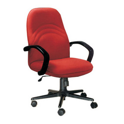 Manufacturers Exporters and Wholesale Suppliers of Red Executive Rajkot Gujarat