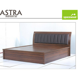 Astra Bedroom Sets Manufacturer Supplier Wholesale Exporter Importer Buyer Trader Retailer in Rajkot Gujarat India