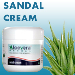 Scrub Cream