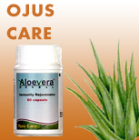 Manufacturers Exporters and Wholesale Suppliers of Ojus Care Anand Gujarat