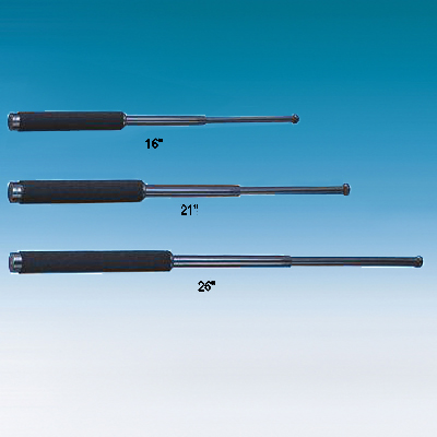 Manufacturers Exporters and Wholesale Suppliers of Extendable baton Taichung 