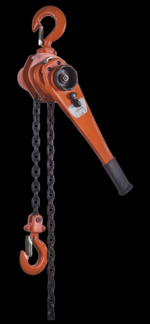 VL Lever Hoists Manufacturer Supplier Wholesale Exporter Importer Buyer Trader Retailer in nanjing  China