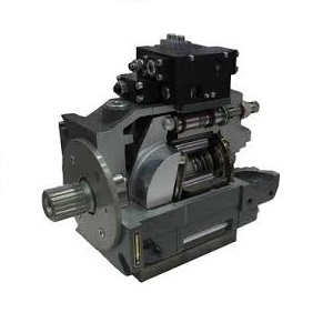 Manufacturers Exporters and Wholesale Suppliers of HAWE Hydraulic Pump Chengdu 