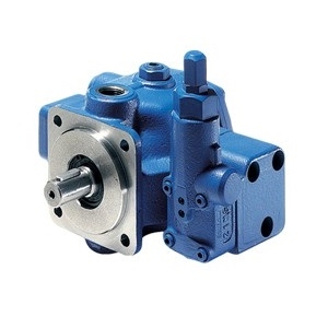 Rexroth PV7 Vane Pump Manufacturer Supplier Wholesale Exporter Importer Buyer Trader Retailer in Chengdu  China