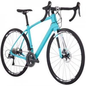 Diamondback Airen 5 Carbon Women