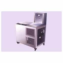 Manufacturers Exporters and Wholesale Suppliers of Extra Round Soda Fountain Machine Bhavnagar Gujarat