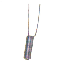 Manufacturers Exporters and Wholesale Suppliers of Syrup Coil Bhavnagar Gujarat