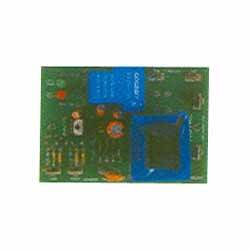 Manufacturers Exporters and Wholesale Suppliers of PCB Circuit Bhavnagar Gujarat