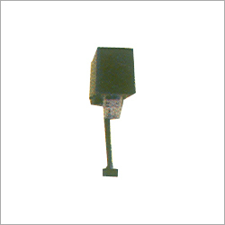 Manufacturers Exporters and Wholesale Suppliers of Flomatic Valve Bhavnagar Gujarat