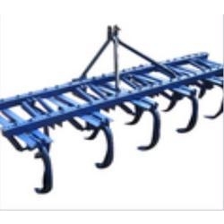 Cultivators Manufacturer Supplier Wholesale Exporter Importer Buyer Trader Retailer in Hapur Uttar Pradesh India