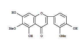 Manufacturers Exporters and Wholesale Suppliers of 4H-1-Benzopyran-4-one shanghai 