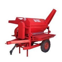 Crop Thresher Manufacturer Supplier Wholesale Exporter Importer Buyer Trader Retailer in Hapur Uttar Pradesh India