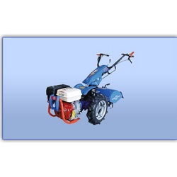 Power Weeder Manufacturer Supplier Wholesale Exporter Importer Buyer Trader Retailer in Hapur Uttar Pradesh India