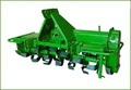 Manufacturers Exporters and Wholesale Suppliers of Multi Speed Gear Drive Rotary Tiller Hapur Uttar Pradesh
