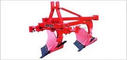 Manufacturers Exporters and Wholesale Suppliers of Mounted Mould Board Plough Hapur Uttar Pradesh