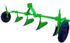 Manufacturers Exporters and Wholesale Suppliers of Tyne Ridger 01 Hapur Uttar Pradesh