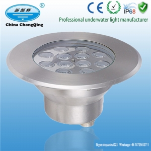 LED outdoor lighting Manufacturer Supplier Wholesale Exporter Importer Buyer Trader Retailer in chongqing  China