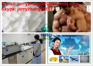 Manufacturers Exporters and Wholesale Suppliers of Testosterone Undecanoate Andriol Nanjing 