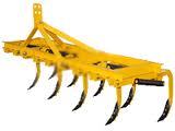 Manufacturers Exporters and Wholesale Suppliers of Extra Heavy Duty Spring Loaded Tiller Hapur Uttar Pradesh
