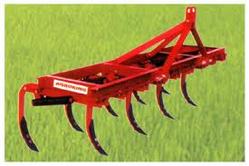 Beri Spring Loaded Tiller Manufacturer Supplier Wholesale Exporter Importer Buyer Trader Retailer in Hapur Uttar Pradesh India