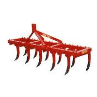 Medium Duty Rigid Tiller Manufacturer Supplier Wholesale Exporter Importer Buyer Trader Retailer in Hapur Uttar Pradesh India