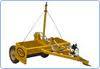 Manufacturers Exporters and Wholesale Suppliers of Laser Guided Land Leveller Hapur Uttar Pradesh