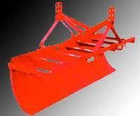 Manufacturers Exporters and Wholesale Suppliers of Reversible Land Leveller Hapur Uttar Pradesh
