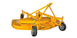 Manufacturers Exporters and Wholesale Suppliers of Grooming Mower Hapur Uttar Pradesh