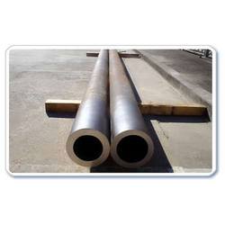 Hydraulic Pipe