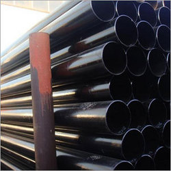 Manufacturers Exporters and Wholesale Suppliers of Round Hollow Section Mumbai Maharashtra
