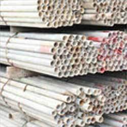 Manufacturers Exporters and Wholesale Suppliers of G I  Pipe Mumbai Maharashtra