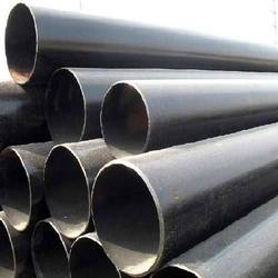 Manufacturers Exporters and Wholesale Suppliers of M S Pipes Mumbai Maharashtra